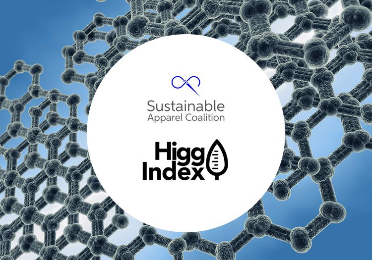 Higg Co partners with Sustainable Apparel Coalition