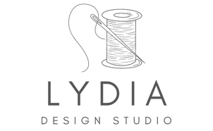 Lydia Design Studio