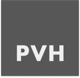 pvh